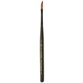 Royal & Langnickel Mini Majestic Paint Brushes - Assorted Sizes, Synthetic Bristles