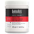 Liquitex® Modelling Paste, Liquitex Modelling Paste 473ml