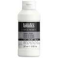 Liquitex® Gießmedium, glänzend, 237 ml