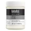 Liquitex® String Gel Acryl Faden-Gel, 237 ml