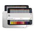 WINSOR & NEWTON™ Studio Collection™ Farbstift Sets, 48 Stifte, Set