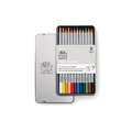 WINSOR & NEWTON™ Studio Collection™ Farbstift Sets, 12 Stifte, Set