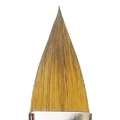 Léonard Styl Aquarellpinsel Serie 1349CH, imit. Marderhaar, 6, 18,00, Pinsel einzeln