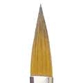 Léonard Styl Aquarellpinsel Serie 1349CH, imit. Marderhaar, 2, 8,00, Pinsel einzeln