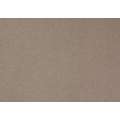 Clairefontaine Kraftpapier Zeichen- und Skizzenpapier, DIN A3, 29,7 x 42 cm, 25er-Pckg., glatt, 275 g/m²