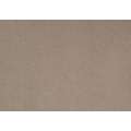Clairefontaine Kraftpapier Zeichen- und Skizzenpapier, 21 cm x 29,7 cm, DIN A4, 25er-Pckg., glatt, 160 g/m²