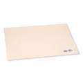 Clairefontaine SALLAND Kunstdruck-Karton, 56 cm x 76 cm, 300 g/m², fein, Bogen Packung