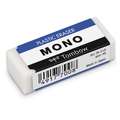 TOMBOW® MONO Radierer, MONO XS (11 Gramm)