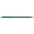 GENERAL'S®  KIMBERLY® Premium Graphitstift, HB