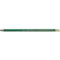 GENERAL'S®  KIMBERLY® Premium Graphitstift, 8B