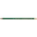 GENERAL'S®  KIMBERLY® Premium Graphitstift, 6H