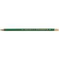 GENERAL'S®  KIMBERLY® Premium Graphitstift, B