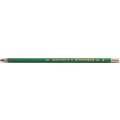 GENERAL'S®  KIMBERLY® Premium Graphitstift, F