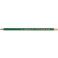 GENERAL'S®  KIMBERLY® Premium Graphitstift, 5H