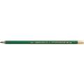 GENERAL'S®  KIMBERLY® Premium Graphitstift, 5B
