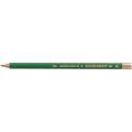 GENERAL'S®  KIMBERLY® Premium Graphitstift, H
