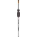 morepic-1