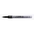 SAKURA® Pen-touch™ Extrafein, Schwarz, extrafein (0,7 mm)