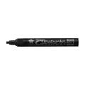 SAKURA® Pen-touch™ Calligrapher Kalligraphie-Stift, Schwarz, mittel (5,0 mm)