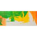 GERSTAECKER Maltuch Studio, Rolle, 2,10 m x 10 m