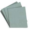 FOLIA® Fotokarton, 300g/qm, 50 x 70 cm, Silber