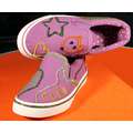 morepic-5