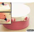 morepic-1