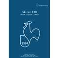 morepic-1