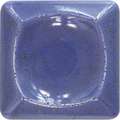 WELTE Glanz-/Effektglanzglasuren, Sandstein-Blau, 500 ml flüssig