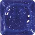 WELTE Glanz-/Effektglanzglasuren, Kosmos-Blau, 500 ml flüssig