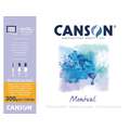 morepic-1
