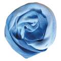VIVA DECOR Textilfarbe, 90 ml, Blau
