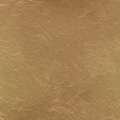 GIUSTO MANETTI Blattgold, Rosenoble-Gold, 23,75 Karat, doppelt (14 g), 25 Blatt transfer
