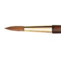ISABEY Syrus Serie 6224i MIX, rund, Größe 12, 6,80
