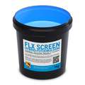 FLX SCREEN Hybrid-Fotoemulsion, 1000 g