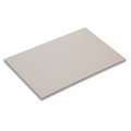 ESSDEE Linolplatten, 10,1 cm x 15,2 cm, 10er-Pckg., 3,2 mm, 10er-Packung