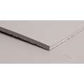 Signature of Nature Linolplatten, 29,7 cm x 42 cm, DIN A3