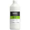 Liquitex® Matt Medium, Acrylmalmittel, 946 ml