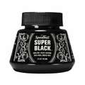 Speedball® SUPER BLACK Chinatusche, 59 ml