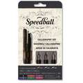 Speedball® Kalligrafie-Füller-Set
