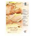 URSUS® Synthetic Paper 
