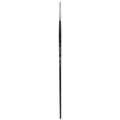 Léonard CAMBRY'L Rundpinsel Serie 200RO, 2, 4,00