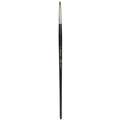 Léonard CAMBRY'L Rundpinsel Serie 200RO, 4, 6,00