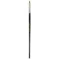 Léonard CAMBRY'L Rundpinsel Serie 200RO, 6, 8,00