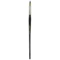Léonard CAMBRY'L Rundpinsel Serie 200RO, 8, 10,00