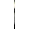 Léonard CAMBRY'L Rundpinsel Serie 200RO, 12, 13,00