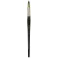 Léonard CAMBRY'L Rundpinsel Serie 200RO, 16, 15,50