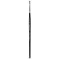Léonard CAMBRY'L Flachpinsel Serie 201CC, 0, 4,00