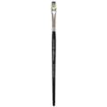 Léonard CAMBRY'L Flachpinsel Serie 201CC, 4, 10,00