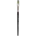 Léonard CAMBRY'L Flachpinsel Serie 201CC, 6, 12,00
